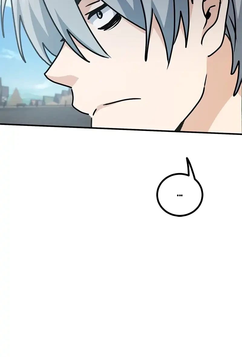 The Demon King Dad and his Hero Daughter Chapter 42 - halaman 72