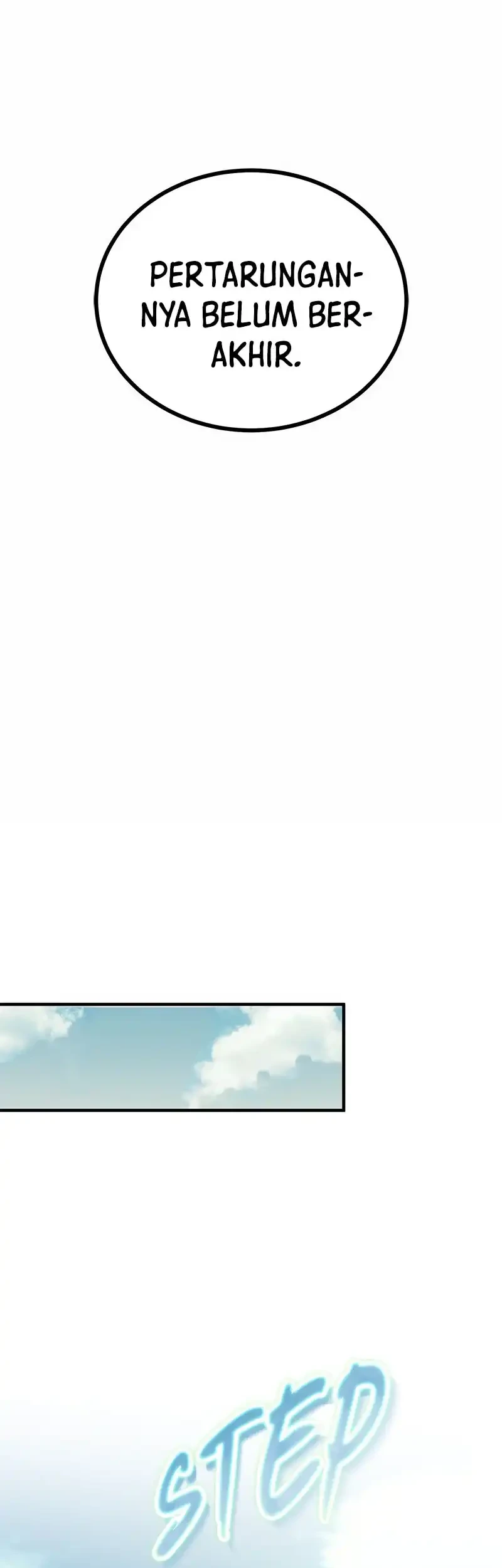 The Demon King Dad and his Hero Daughter Chapter 43 - halaman 27