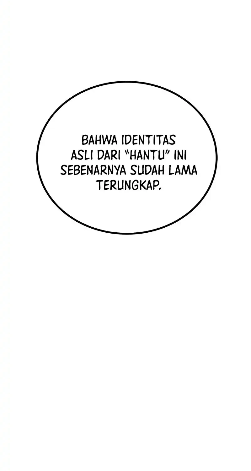 The Demon King Dad and his Hero Daughter Chapter 43 - halaman 4