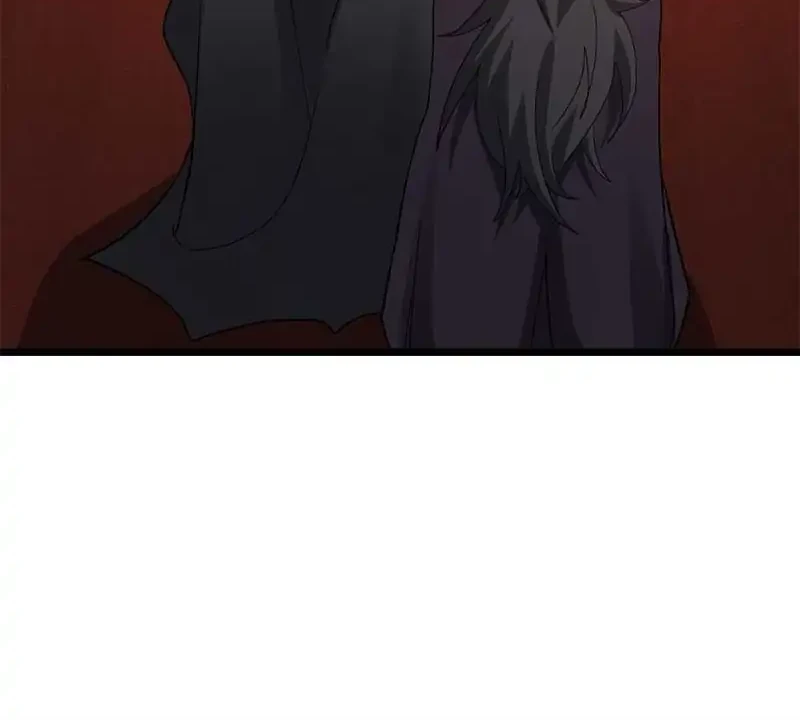The Demon King Dad and his Hero Daughter Chapter 45 - halaman 16