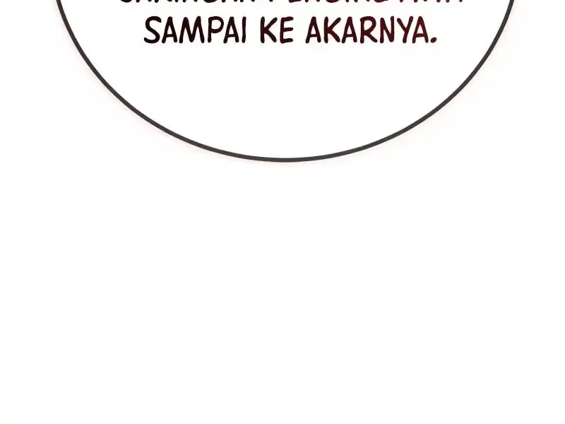 The Demon King Dad and his Hero Daughter Chapter 45 - halaman 33