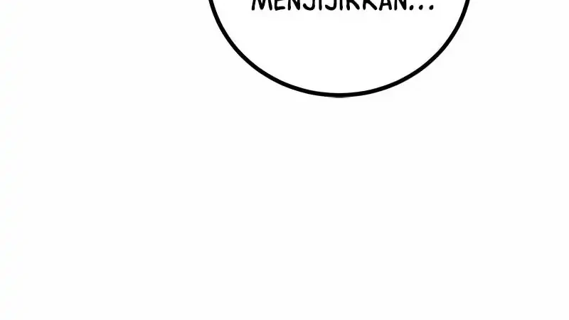 The Demon King Dad and his Hero Daughter Chapter 45 - halaman 45