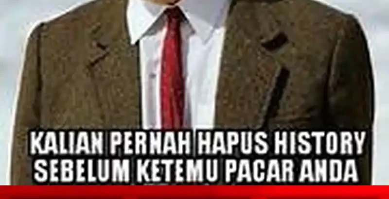The Demon King Dad and his Hero Daughter Chapter 46 - halaman 105
