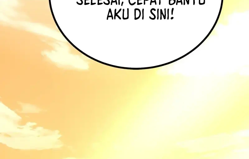 The Demon King Dad and his Hero Daughter Chapter 46 - halaman 4