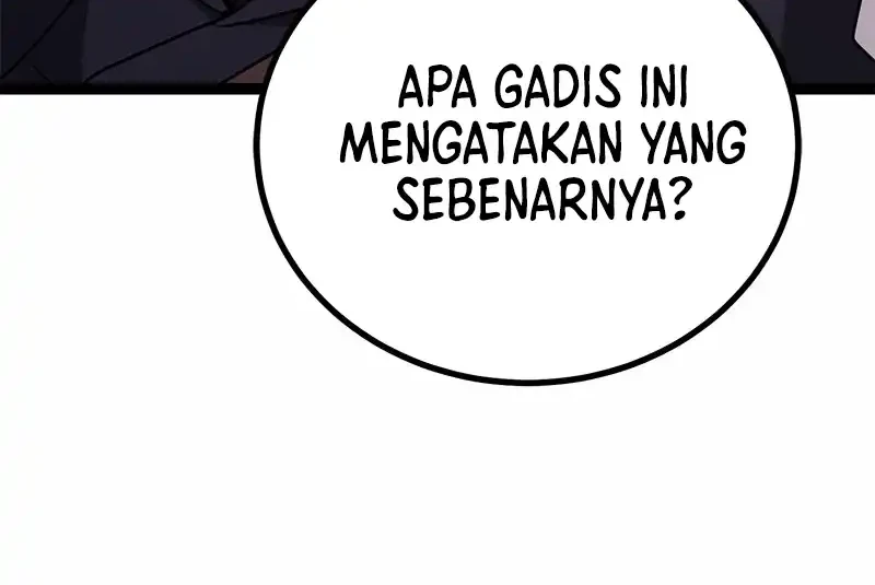 The Demon King Dad and his Hero Daughter Chapter 46 - halaman 91