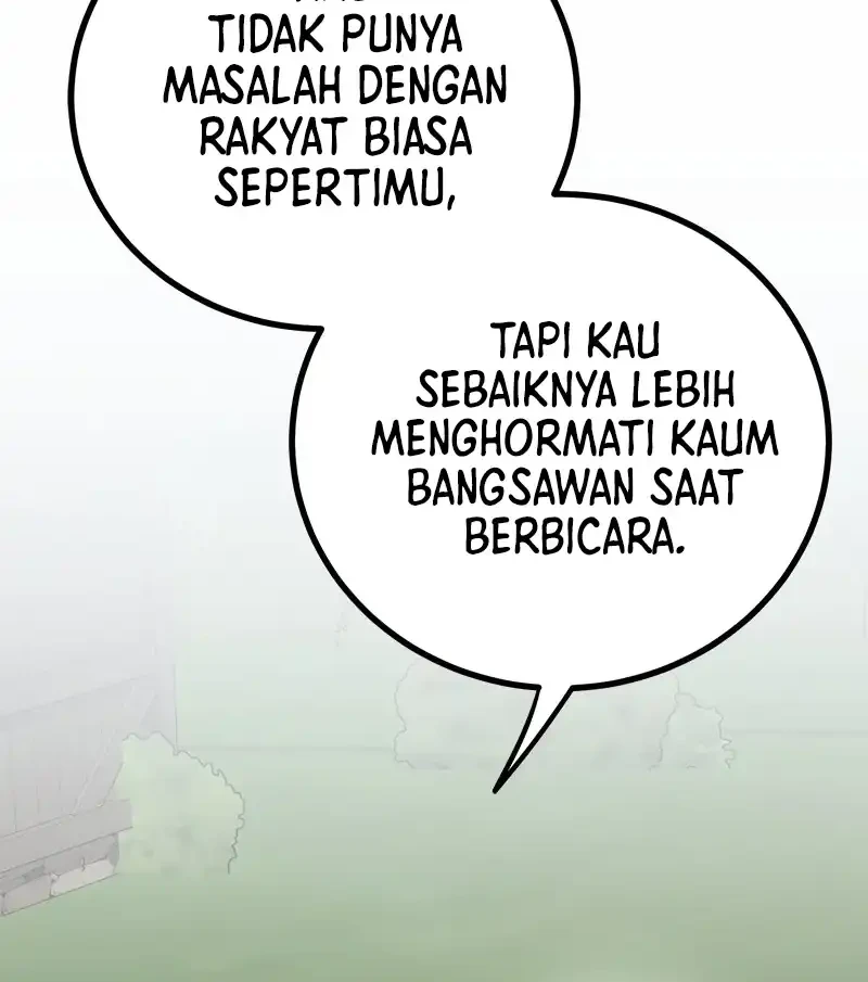 The Demon King Dad and his Hero Daughter Chapter 46 - halaman 93