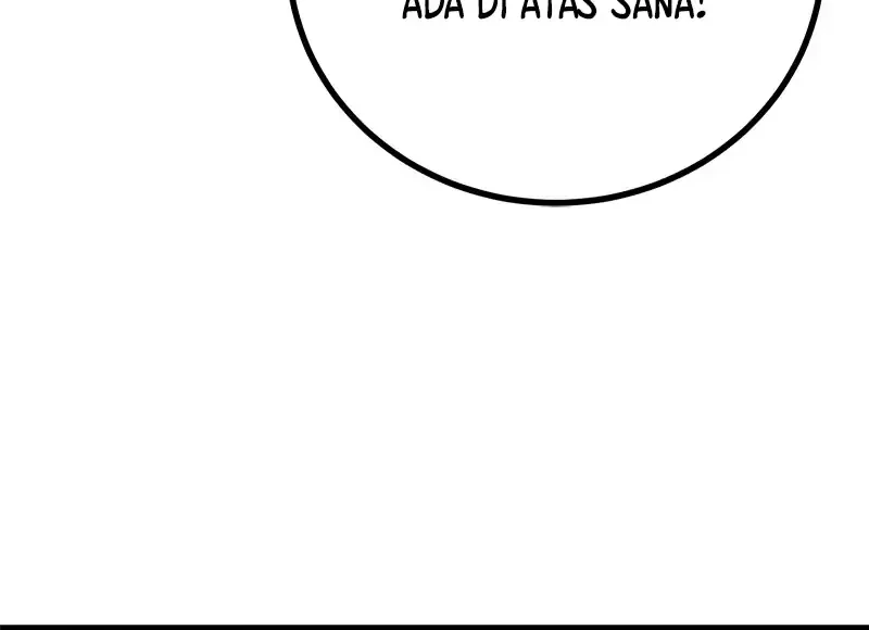 The Demon King Dad and his Hero Daughter Chapter 47 - halaman 30