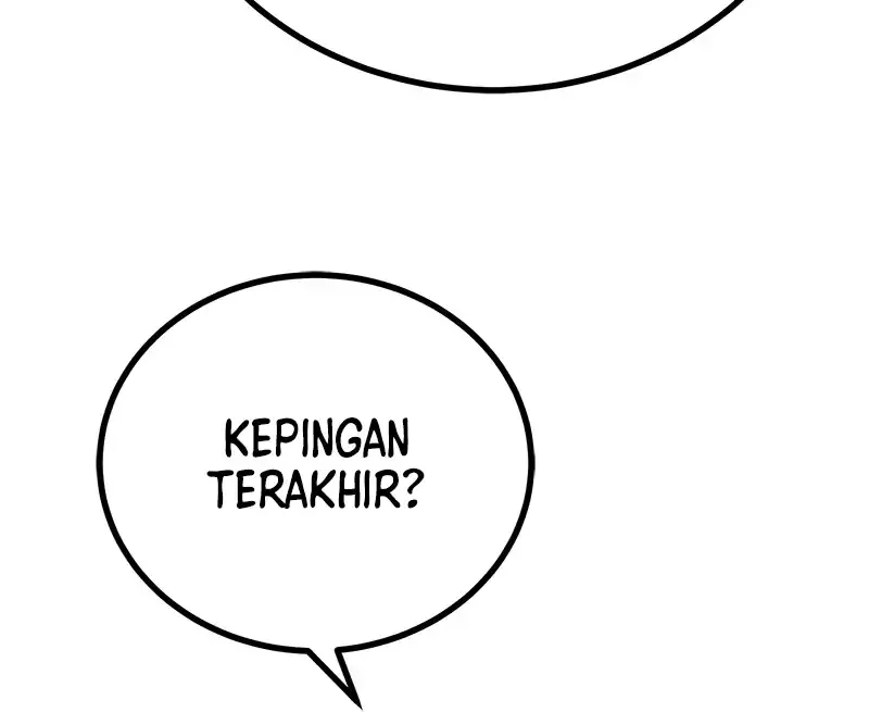 The Demon King Dad and his Hero Daughter Chapter 47 - halaman 48