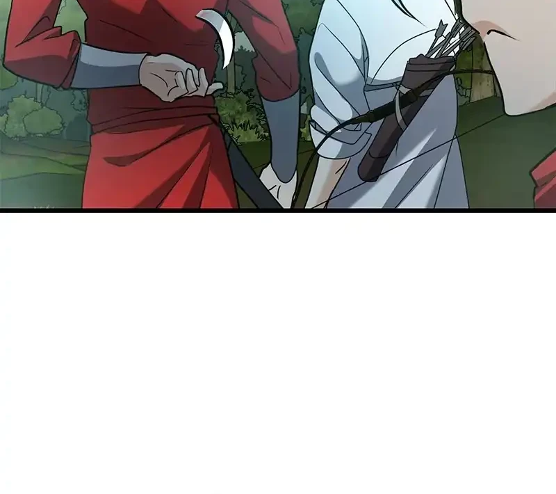 The Demon King Dad and his Hero Daughter Chapter 47 - halaman 50