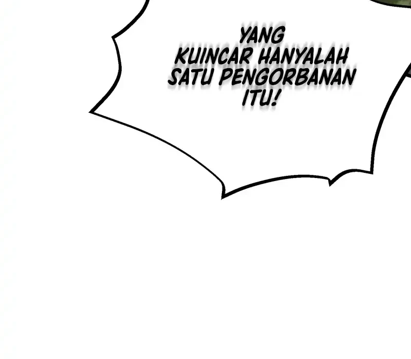 The Demon King Dad and his Hero Daughter Chapter 47 - halaman 66