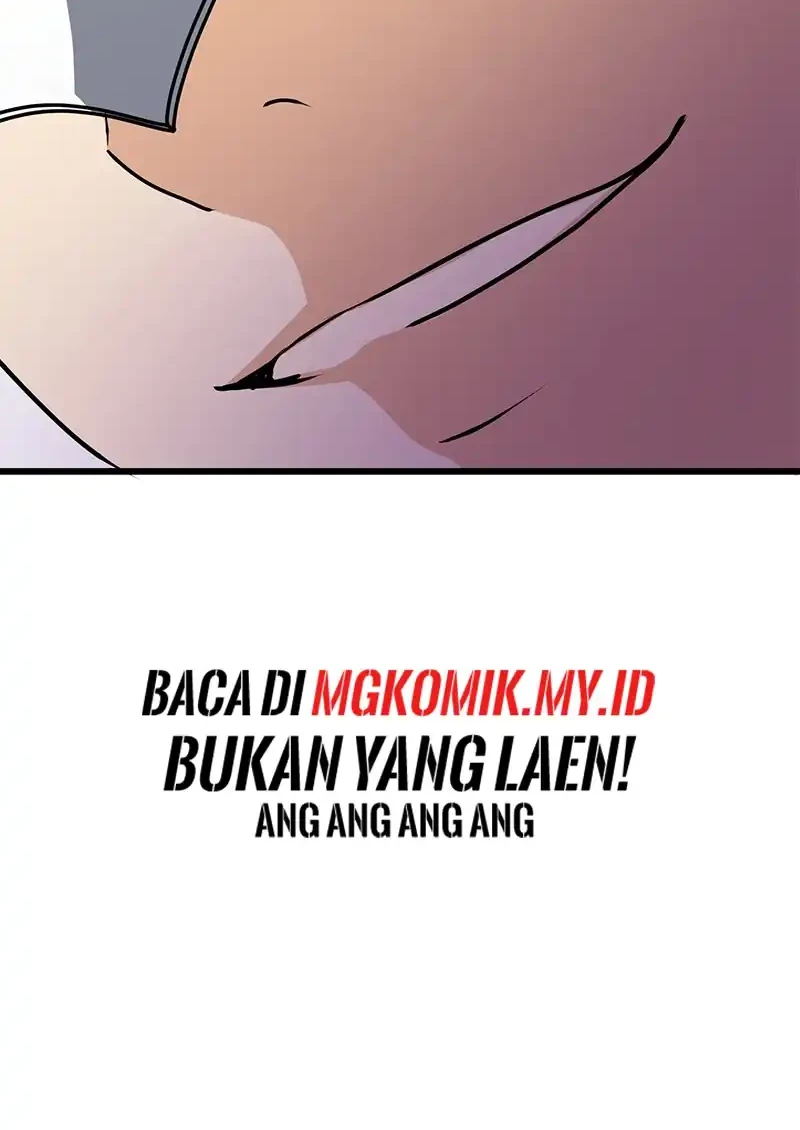 The Demon King Dad and his Hero Daughter Chapter 47 - halaman 76