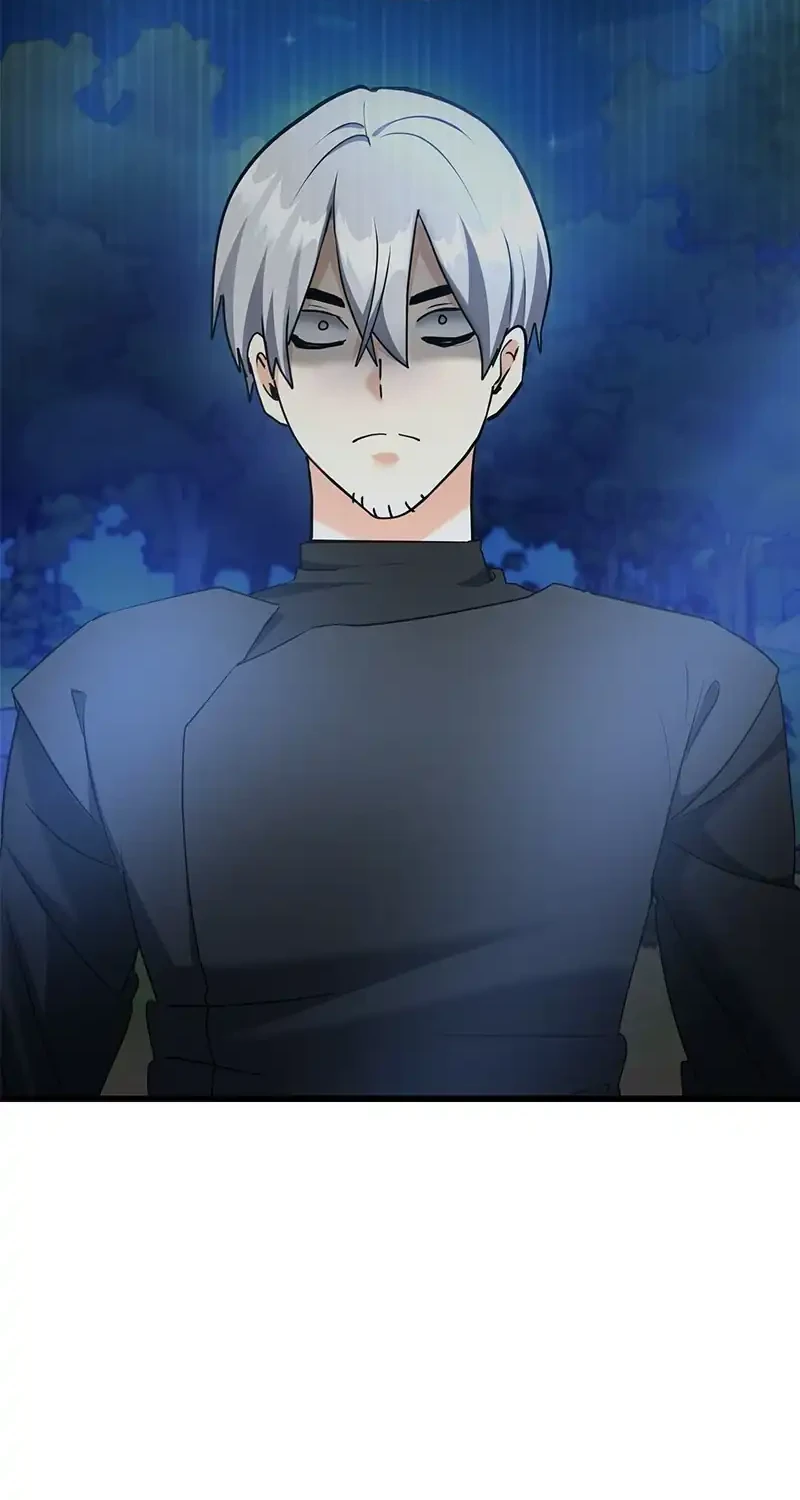 The Demon King Dad and his Hero Daughter Chapter 48 - halaman 10