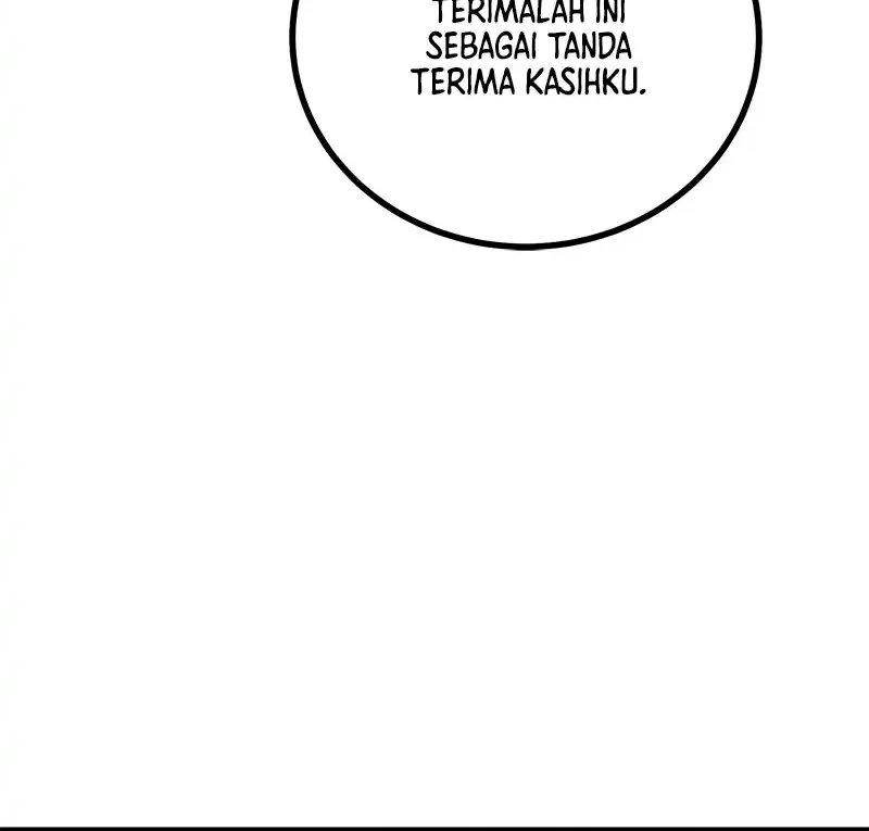 The Demon King Dad and his Hero Daughter Chapter 48 - halaman 18