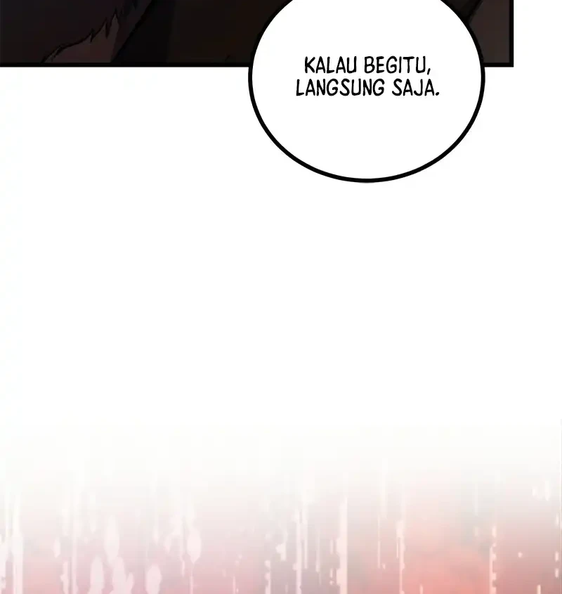 The Demon King Dad and his Hero Daughter Chapter 48 - halaman 82