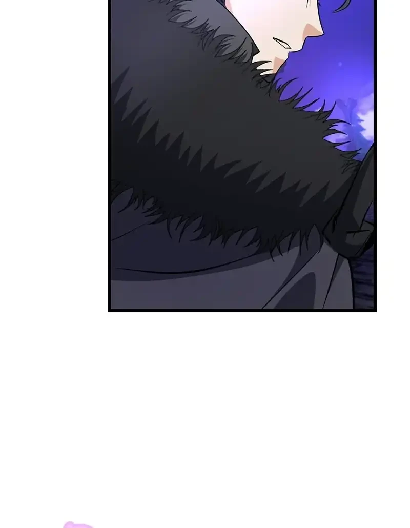 The Demon King Dad and his Hero Daughter Chapter 49 - halaman 28