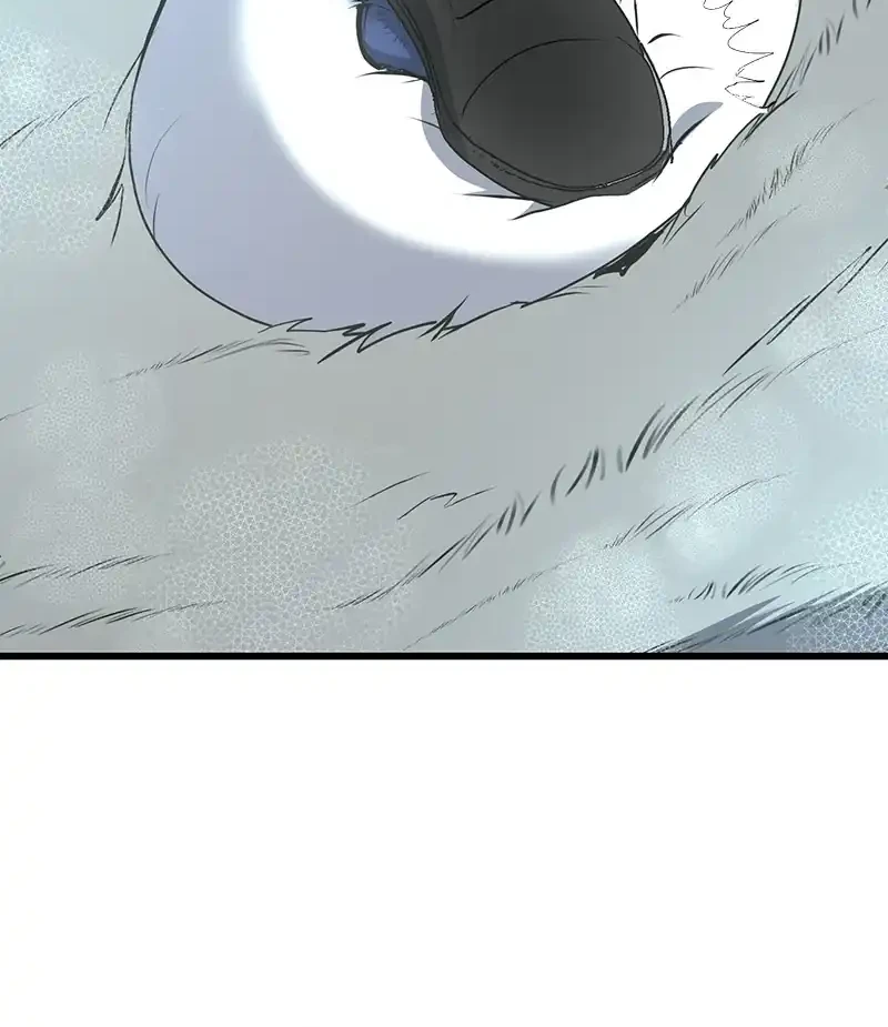 The Demon King Dad and his Hero Daughter Chapter 49 - halaman 46