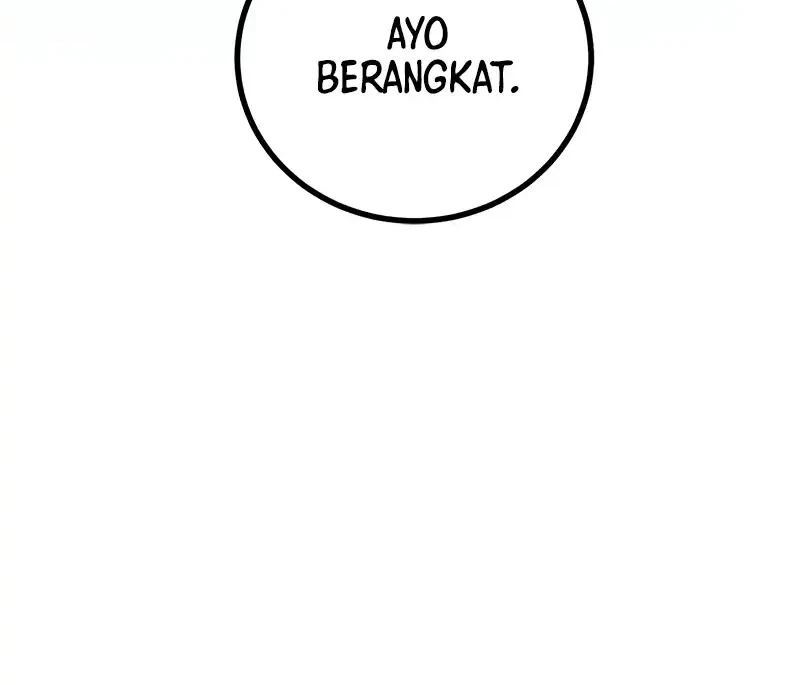 The Demon King Dad and his Hero Daughter Chapter 49 - halaman 75