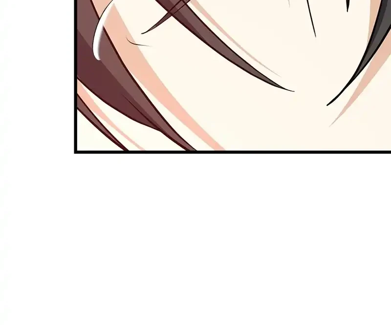 The Demon King Dad and his Hero Daughter Chapter 49 - halaman 77