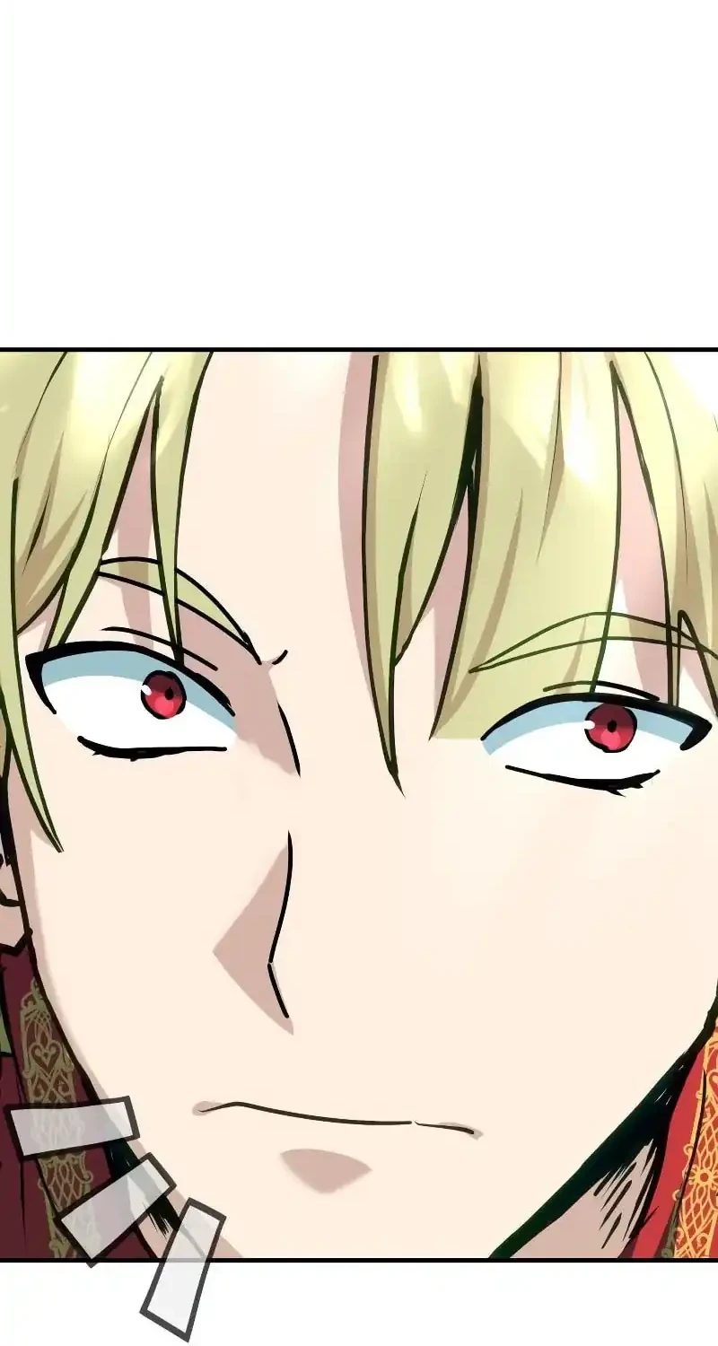 The Demon King Dad and his Hero Daughter Chapter 5 - halaman 10