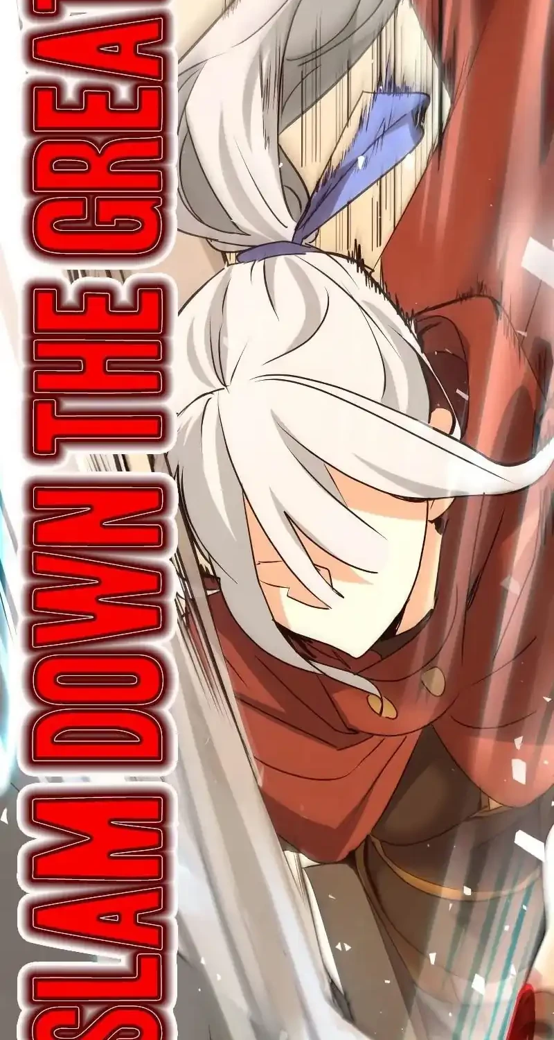 The Demon King Dad and his Hero Daughter Chapter 5 - halaman 178