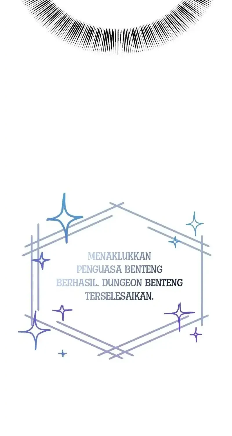 The Demon King Dad and his Hero Daughter Chapter 5 - halaman 182
