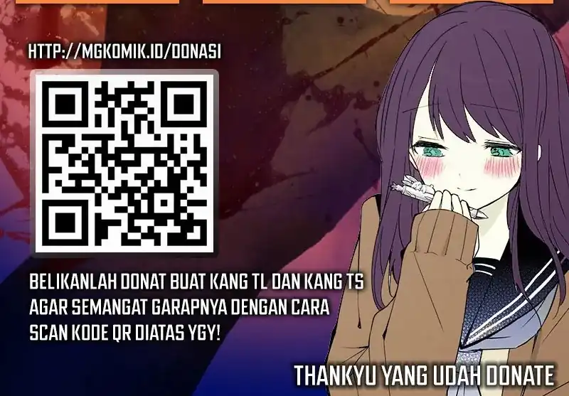 The Demon King Dad and his Hero Daughter Chapter 5 - halaman 189