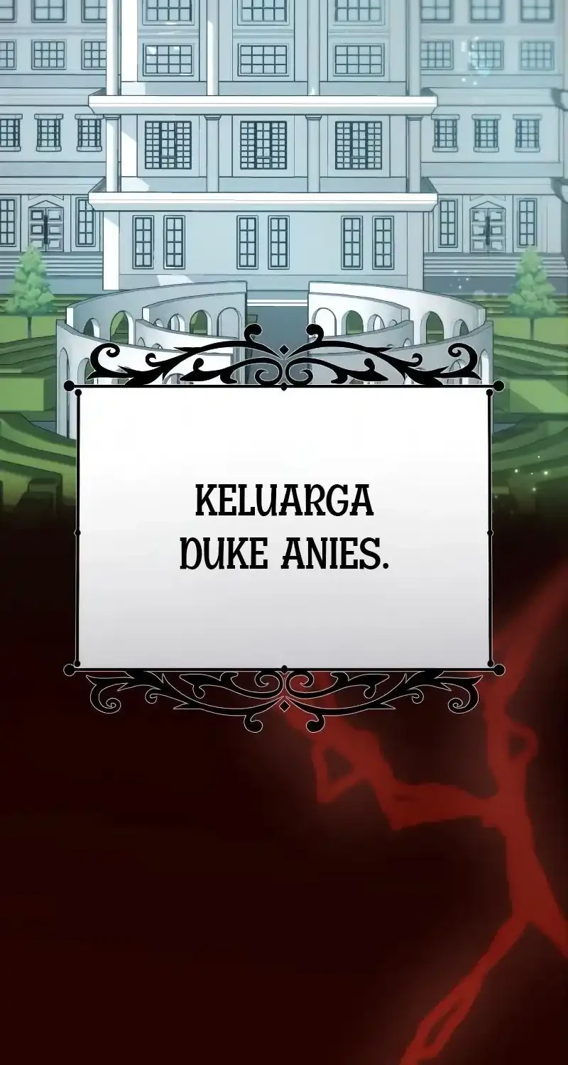 The Demon King Dad and his Hero Daughter Chapter 5 - halaman 2