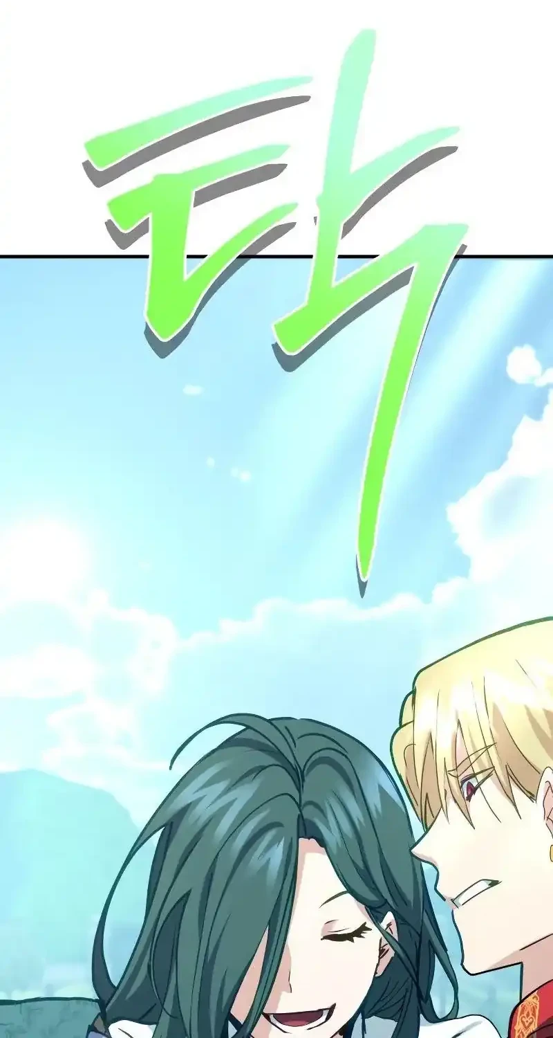 The Demon King Dad and his Hero Daughter Chapter 5 - halaman 36