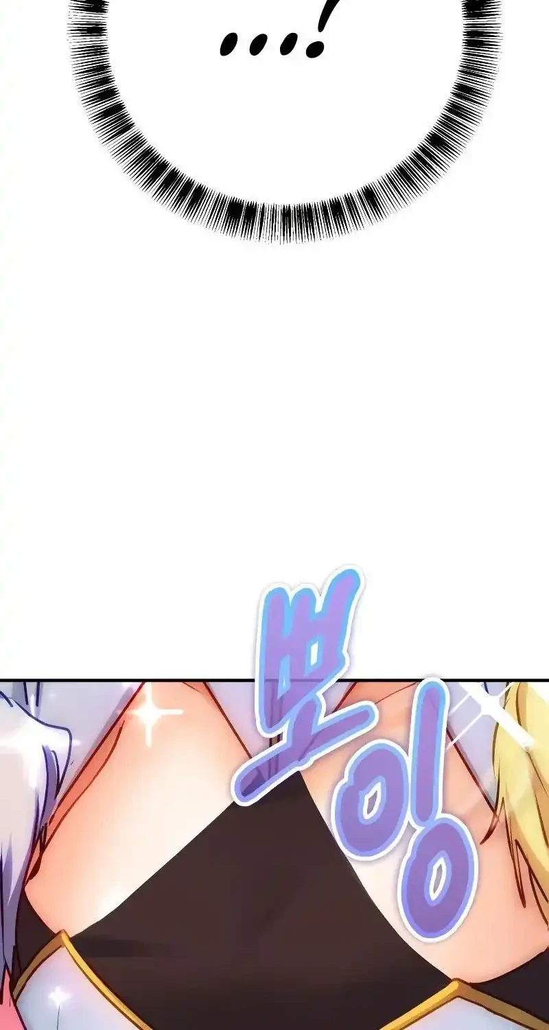The Demon King Dad and his Hero Daughter Chapter 5 - halaman 38