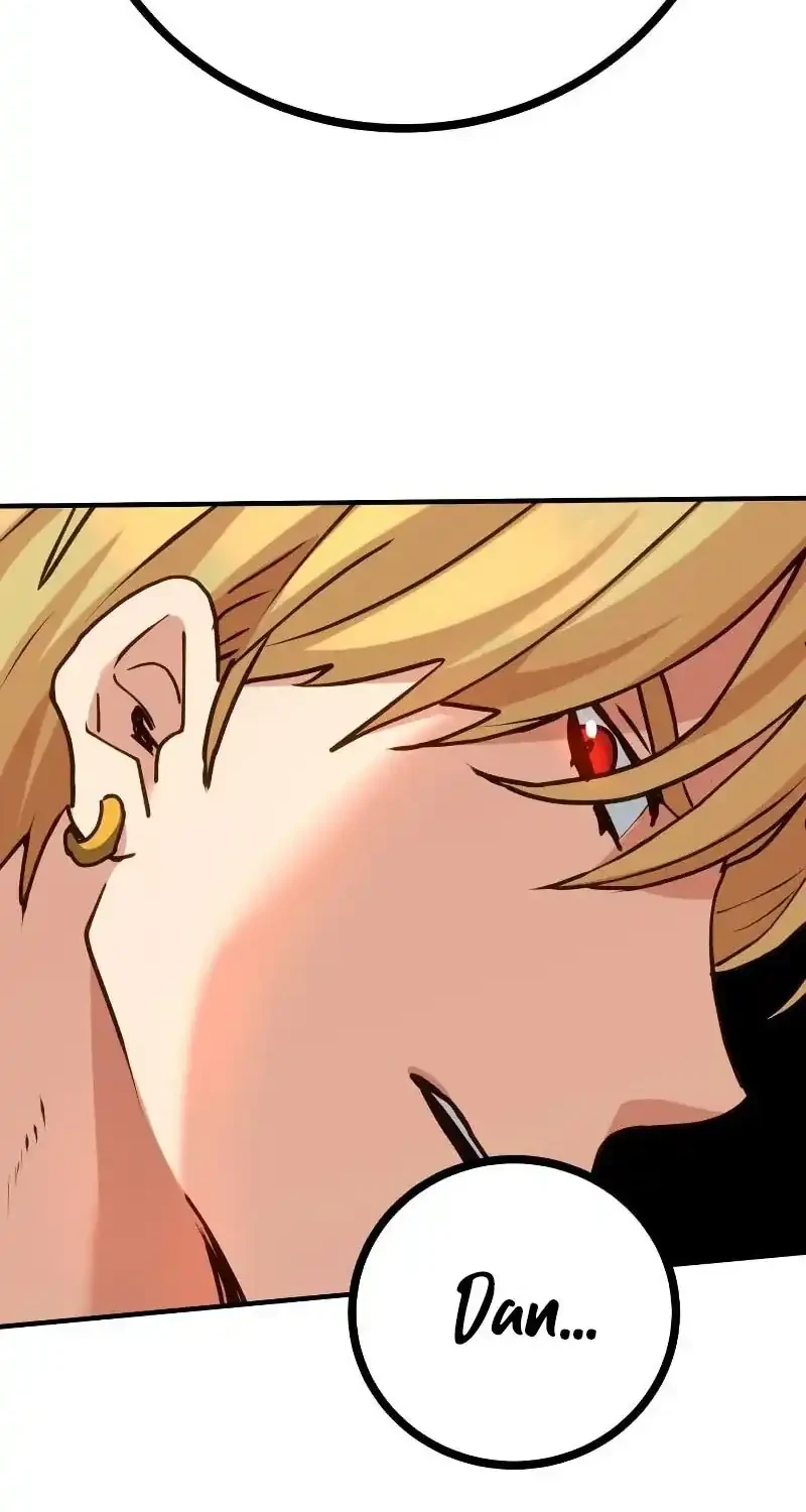 The Demon King Dad and his Hero Daughter Chapter 5 - halaman 50