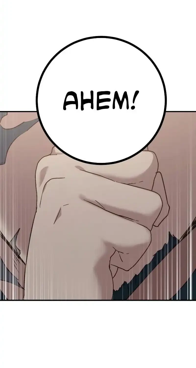 The Demon King Dad and his Hero Daughter Chapter 5 - halaman 54