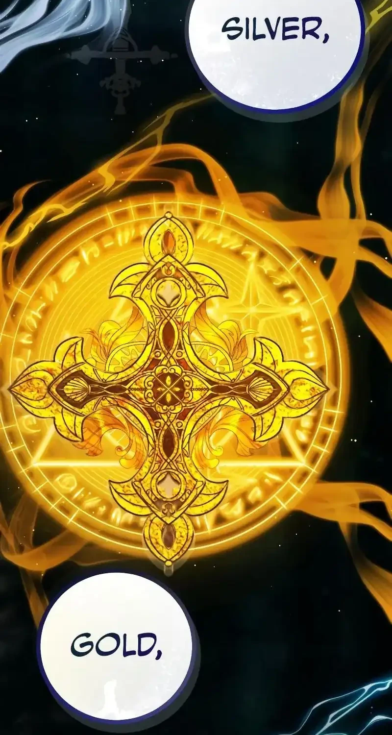 The Demon King Dad and his Hero Daughter Chapter 5 - halaman 62