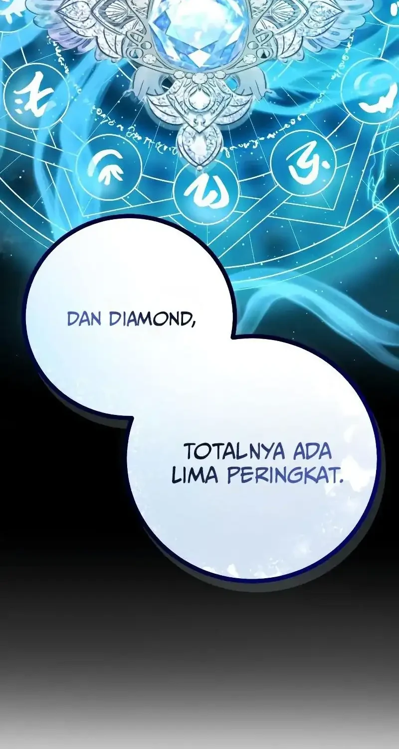 The Demon King Dad and his Hero Daughter Chapter 5 - halaman 64