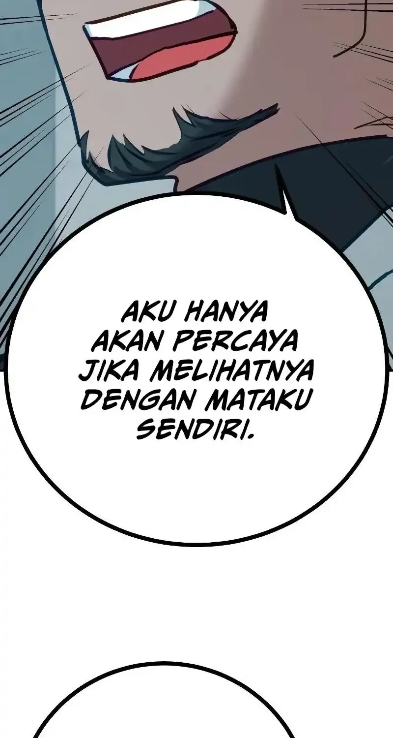 The Demon King Dad and his Hero Daughter Chapter 5 - halaman 72