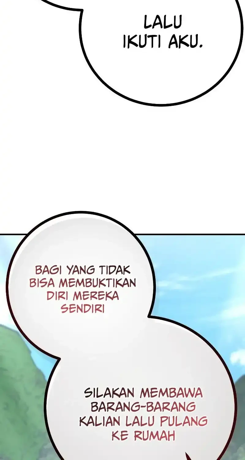 The Demon King Dad and his Hero Daughter Chapter 5 - halaman 78