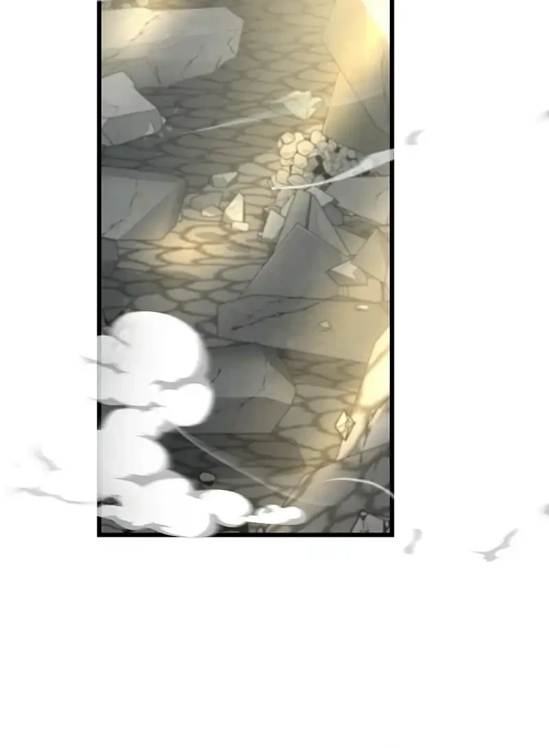 The Demon King Dad and his Hero Daughter Chapter 50 - halaman 40