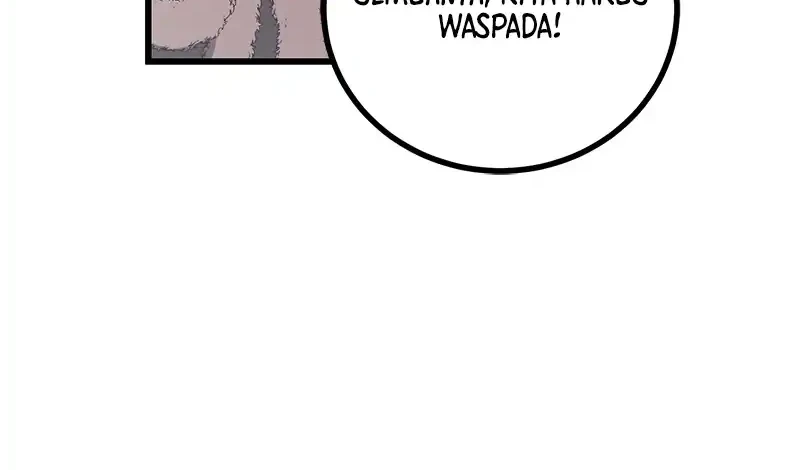 The Demon King Dad and his Hero Daughter Chapter 50 - halaman 6