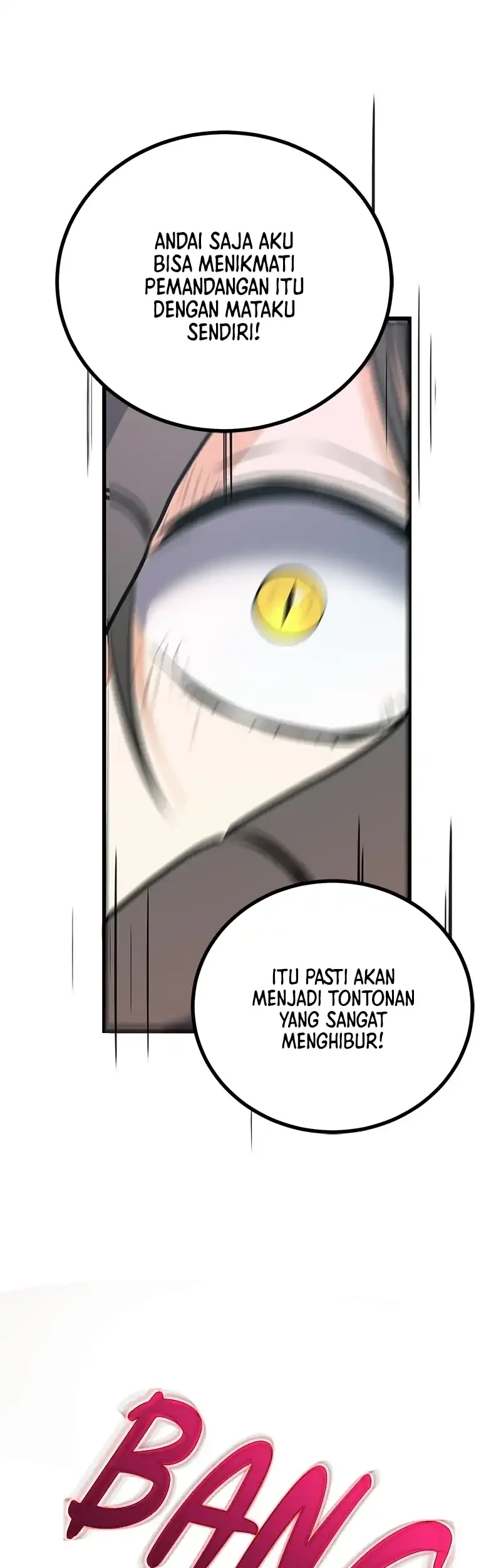 The Demon King Dad and his Hero Daughter Chapter 51 - halaman 17
