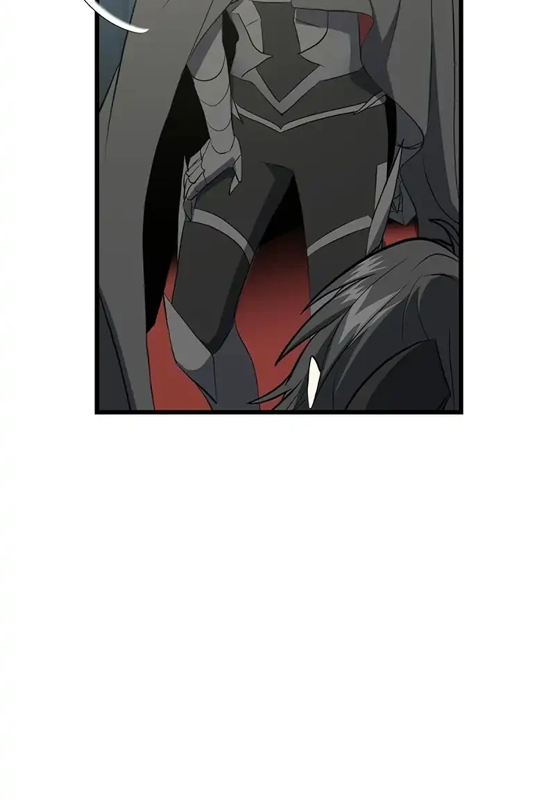 The Demon King Dad and his Hero Daughter Chapter 51 - halaman 20