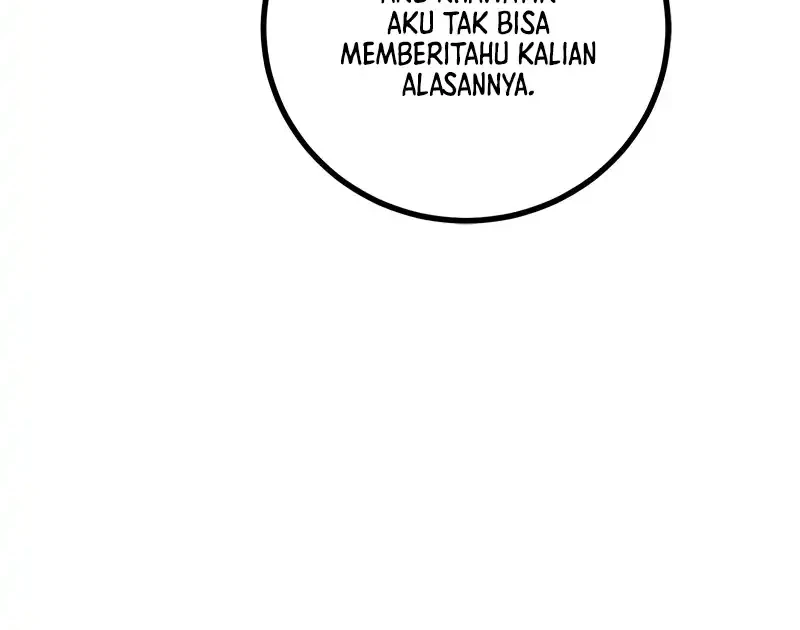 The Demon King Dad and his Hero Daughter Chapter 51 - halaman 38