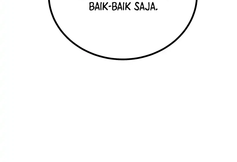 The Demon King Dad and his Hero Daughter Chapter 51 - halaman 50
