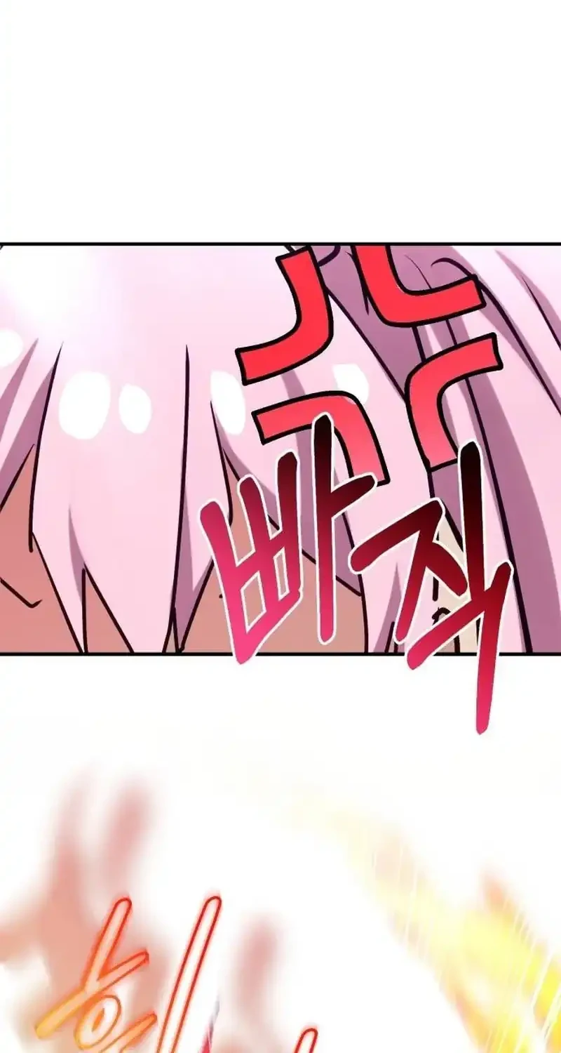 The Demon King Dad and his Hero Daughter Chapter 6 - halaman 40
