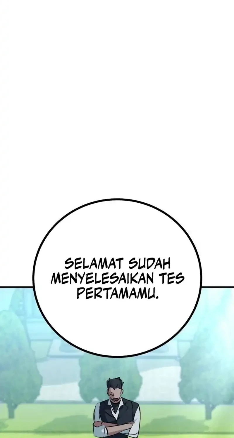 The Demon King Dad and his Hero Daughter Chapter 6 - halaman 66