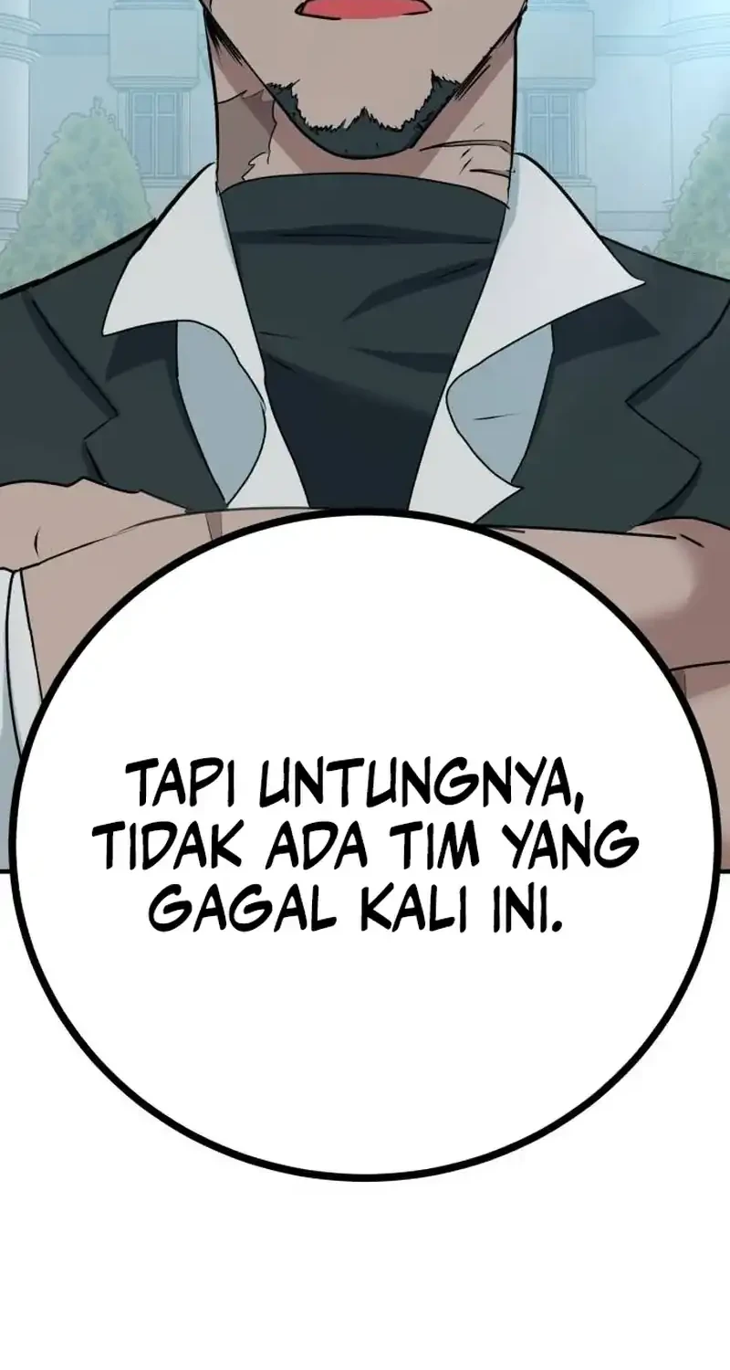 The Demon King Dad and his Hero Daughter Chapter 6 - halaman 70