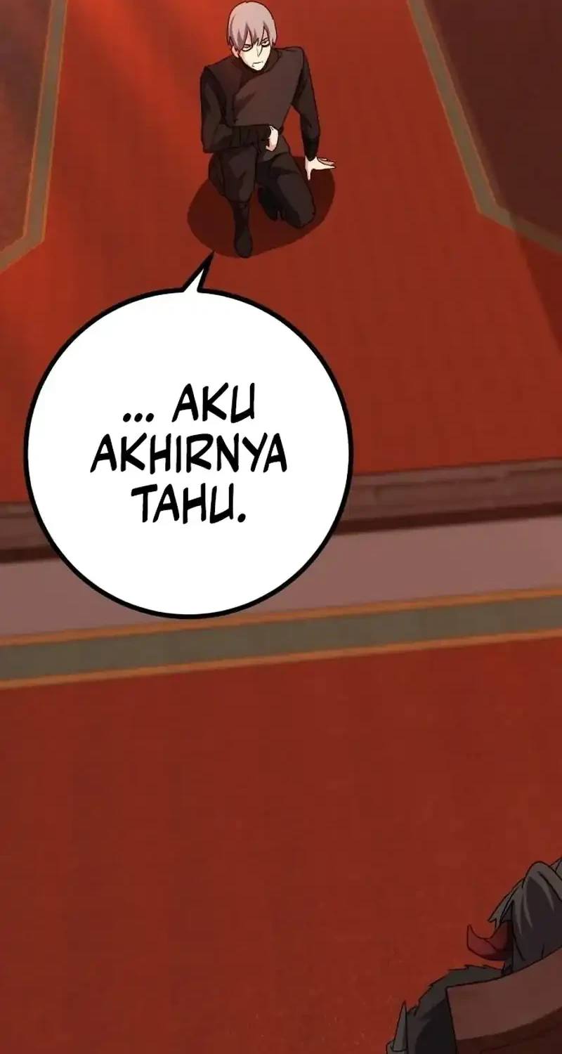 The Demon King Dad and his Hero Daughter Chapter 6 - halaman 90