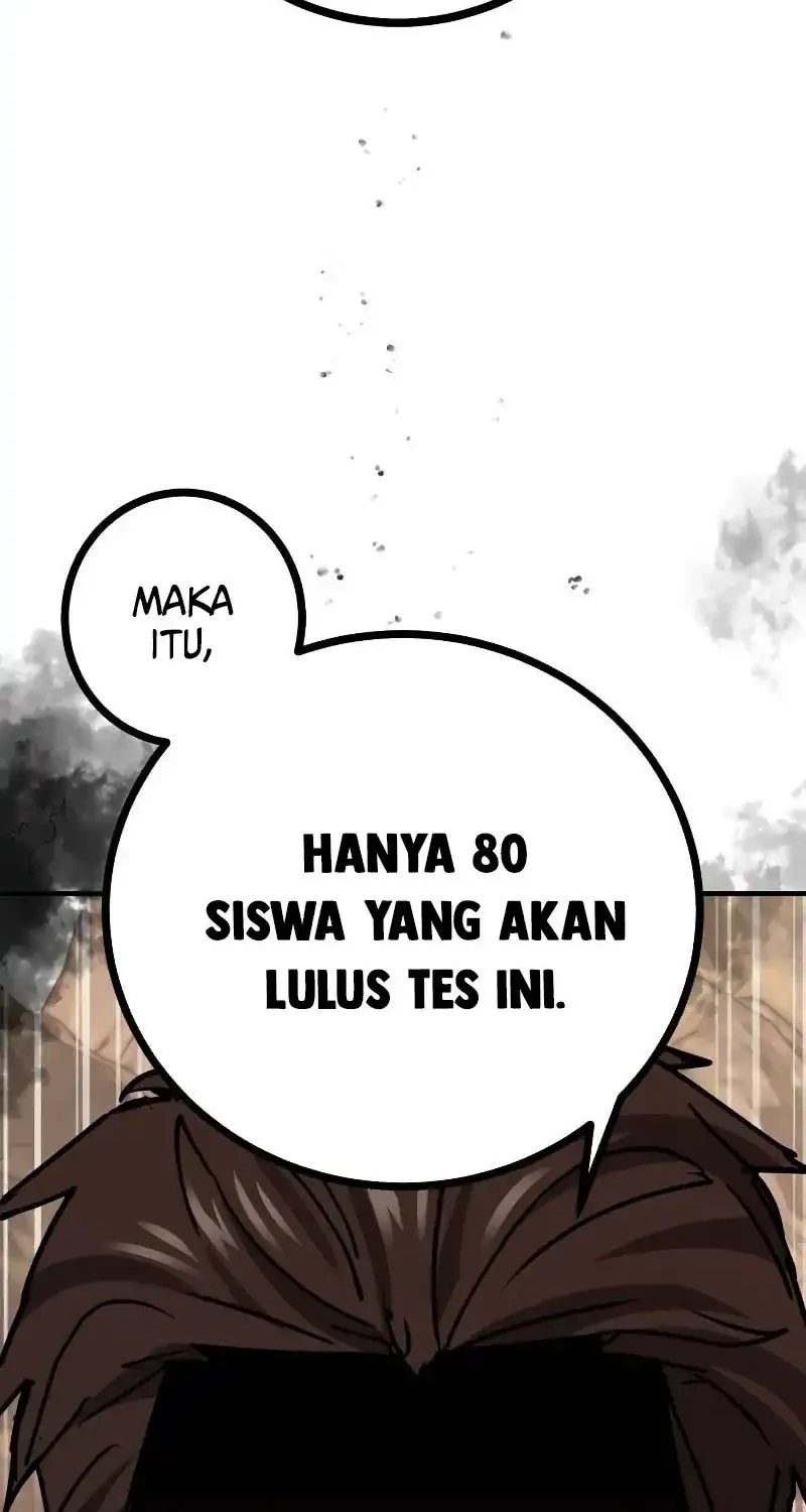 The Demon King Dad and his Hero Daughter Chapter 7 - halaman 12