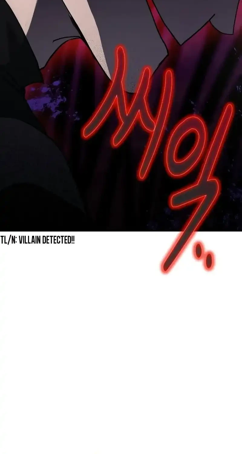 The Demon King Dad and his Hero Daughter Chapter 7 - halaman 36