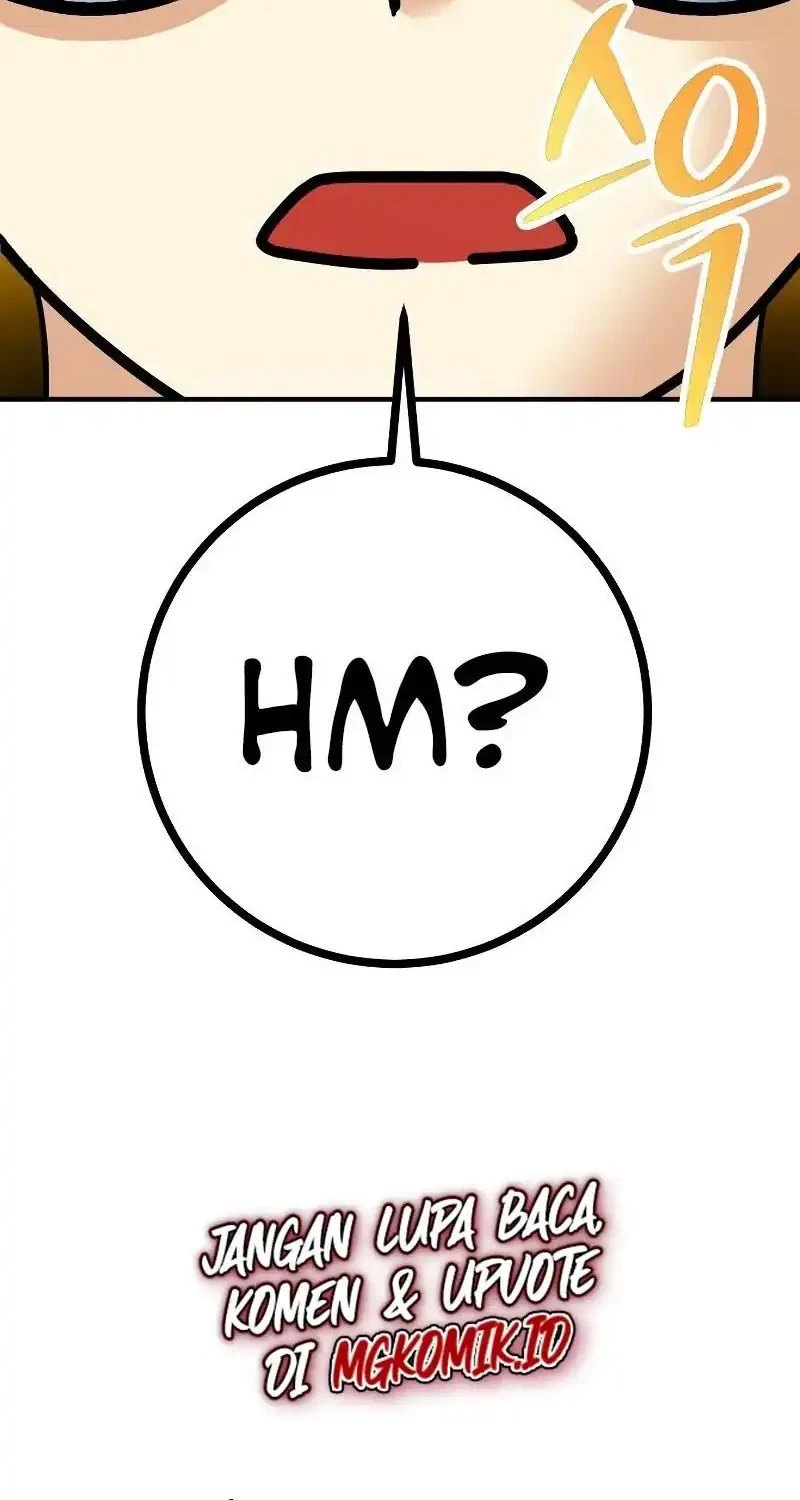 The Demon King Dad and his Hero Daughter Chapter 7 - halaman 50