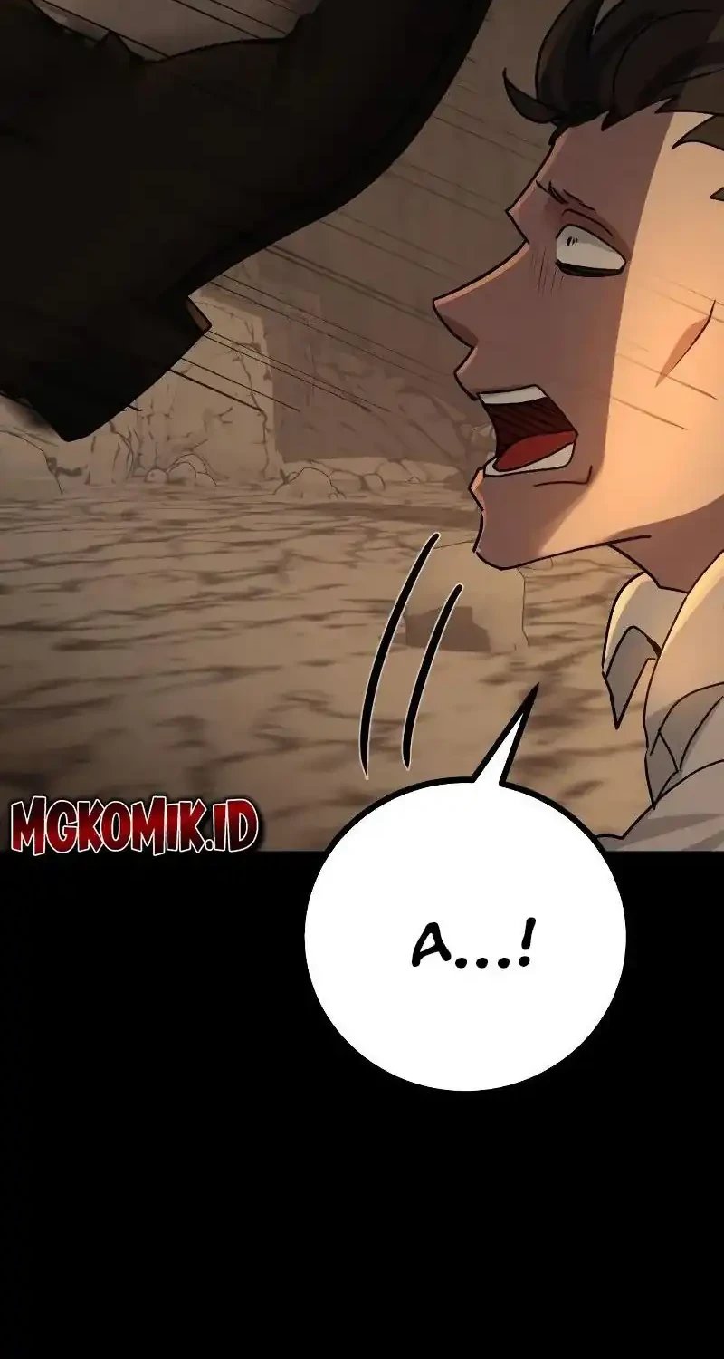 The Demon King Dad and his Hero Daughter Chapter 7 - halaman 76