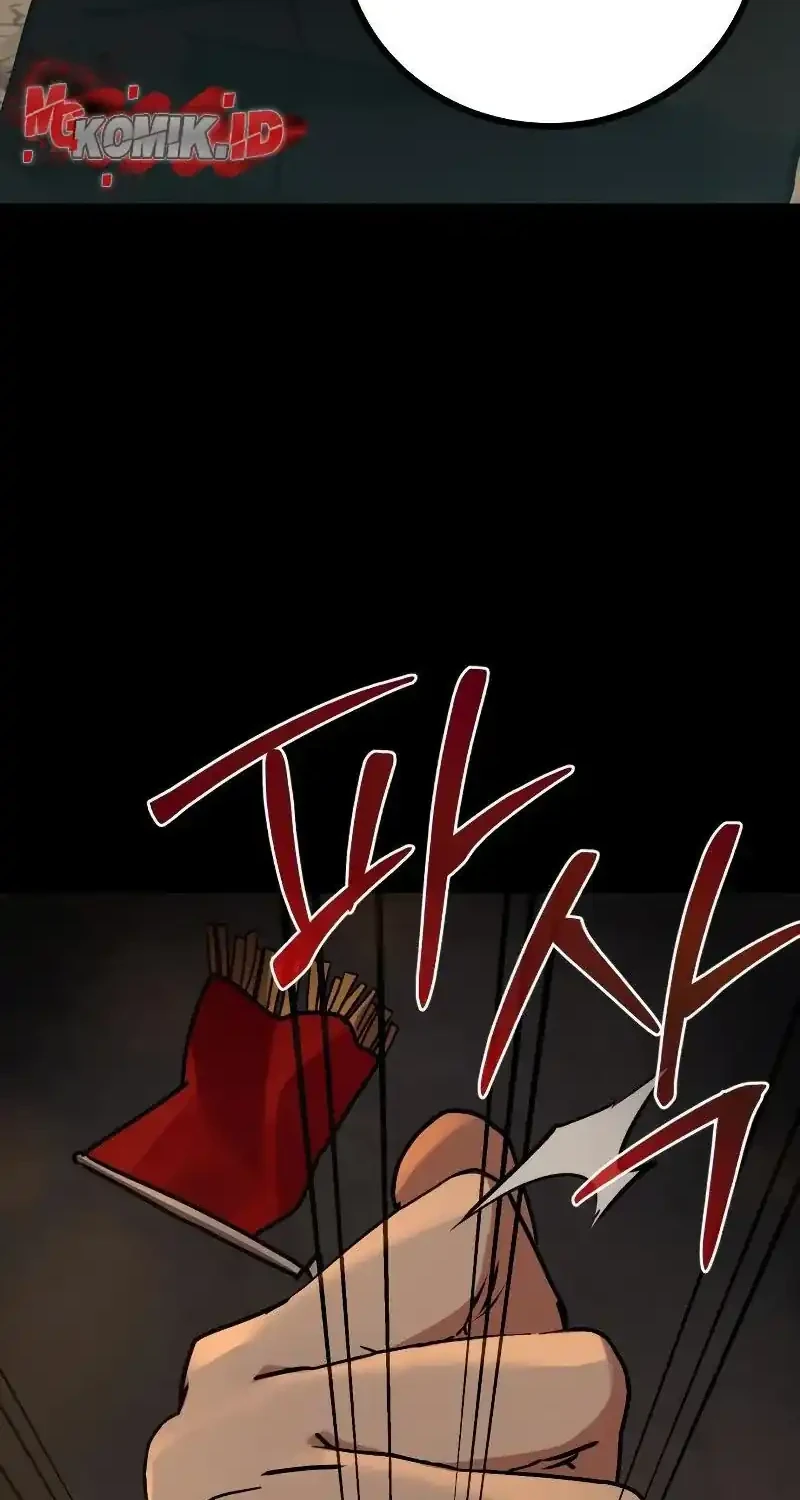 The Demon King Dad and his Hero Daughter Chapter 7 - halaman 82